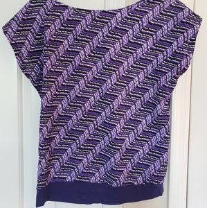 New York & Company Top